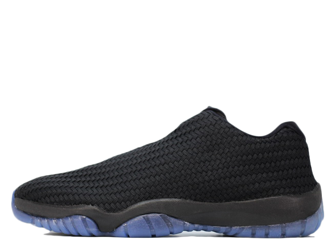 AIR JORDAN FUTURE LOW