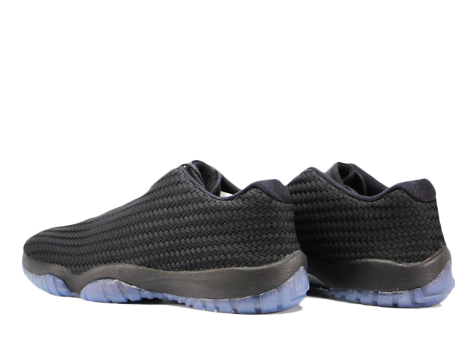 AIR JORDAN FUTURE LOW 718948-005 - 2