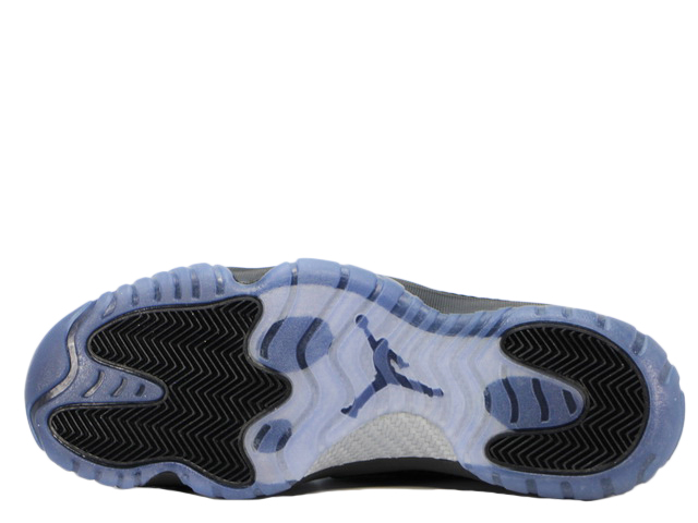 AIR JORDAN FUTURE LOW 718948-005 - 4