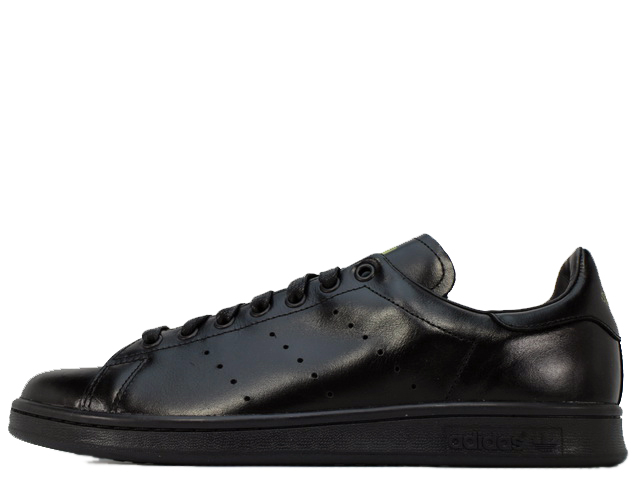 adidas アディダス スタンスミス adidas Originals STAN SMITH WHITE × NATURAL アディダス