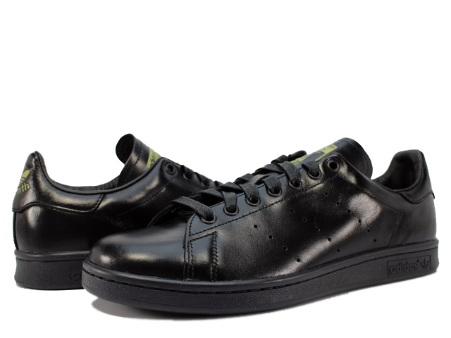 STAN SMITH S74934 - 1