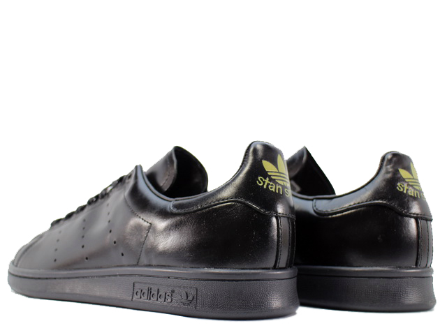 STAN SMITH S74934 - 2