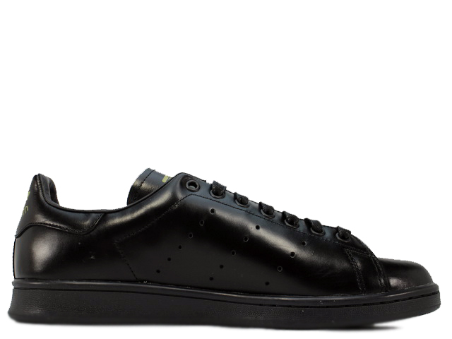 STAN SMITH S74934 - 3
