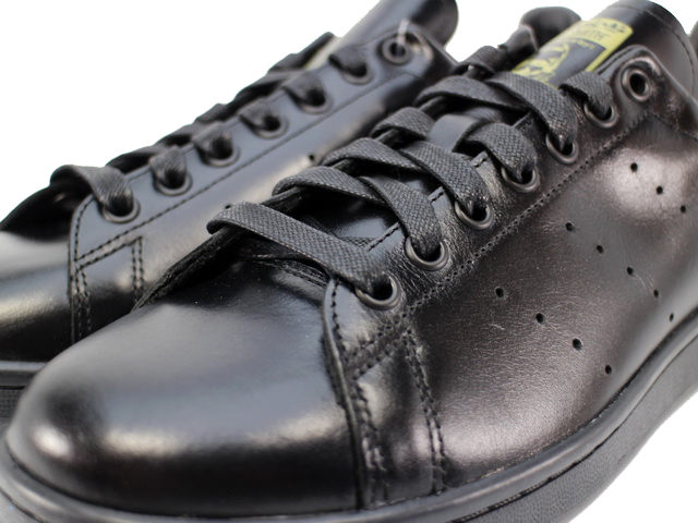 STAN SMITH S74934 - 5