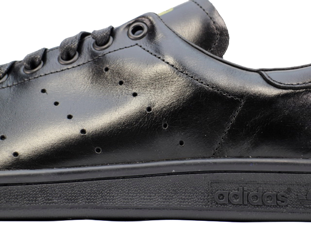 STAN SMITH S74934 - 6