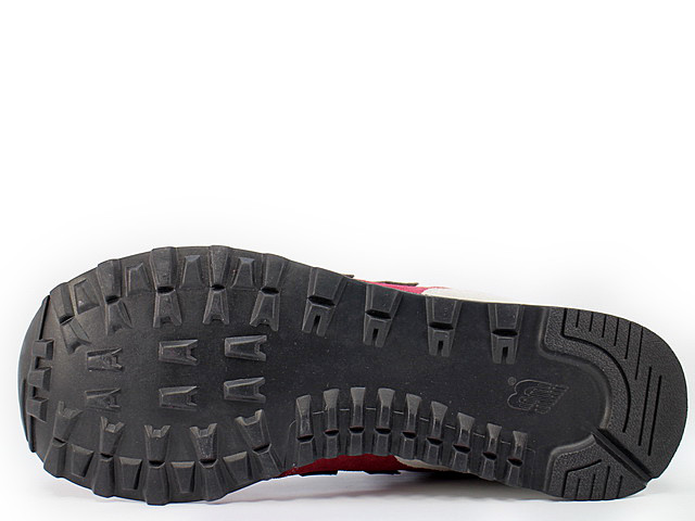 M574 VBU ML574VBU - 4