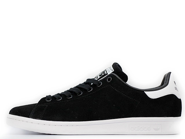 スタンスミス スニーカー M21280 ブラック アディダス オリジナルス