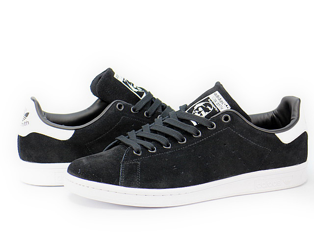 STAN SMITH M21280 - 1