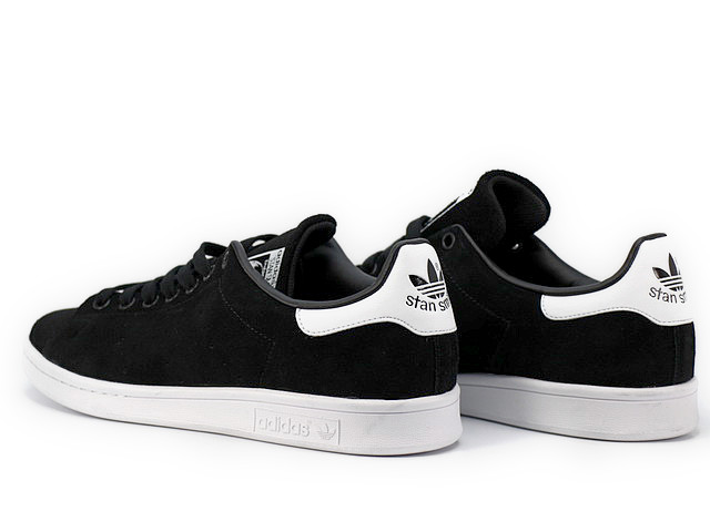 STAN SMITH M21280 - 2