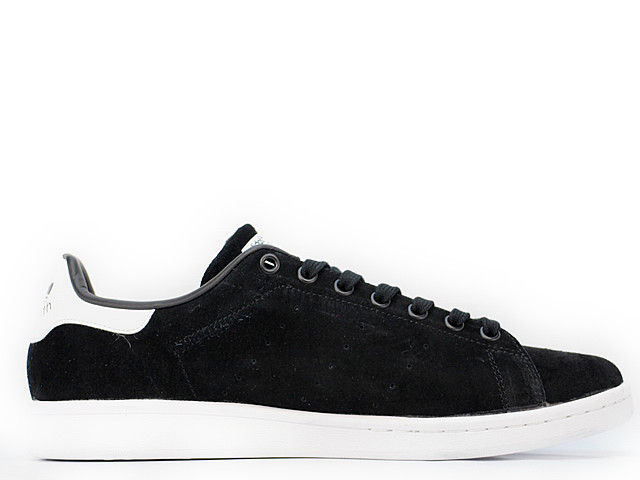 STAN SMITH M21280 - 3