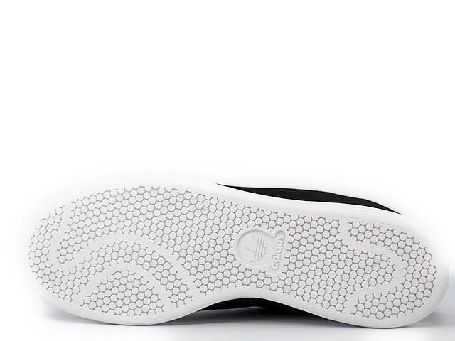 STAN SMITH M21280 - 4