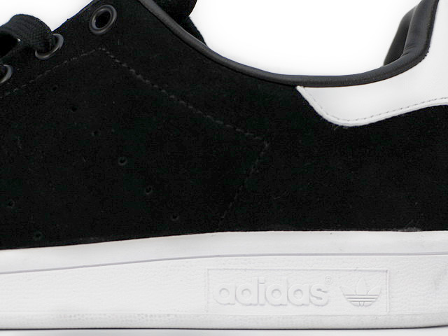 STAN SMITH M21280 - 5