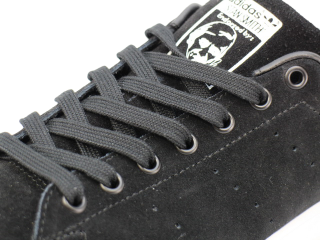 STAN SMITH M21280 - 6