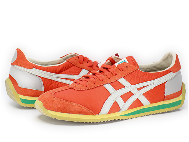 CALIFORNIA 78 VIN TH110N-3010 - 1