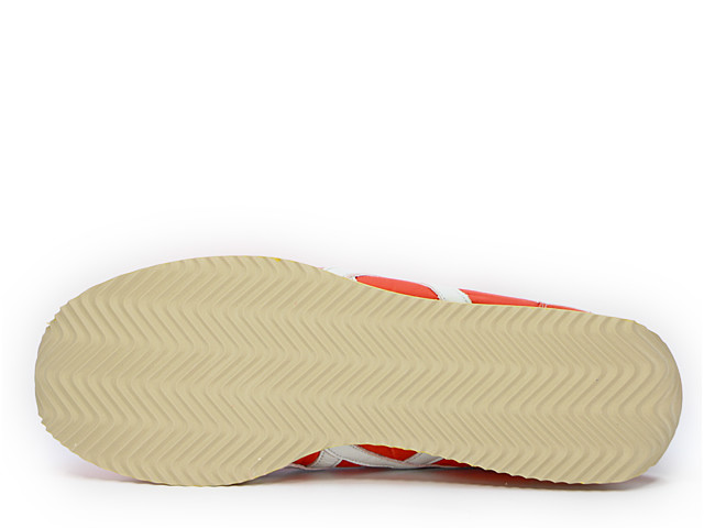 CALIFORNIA 78 VIN TH110N-3010 - 4