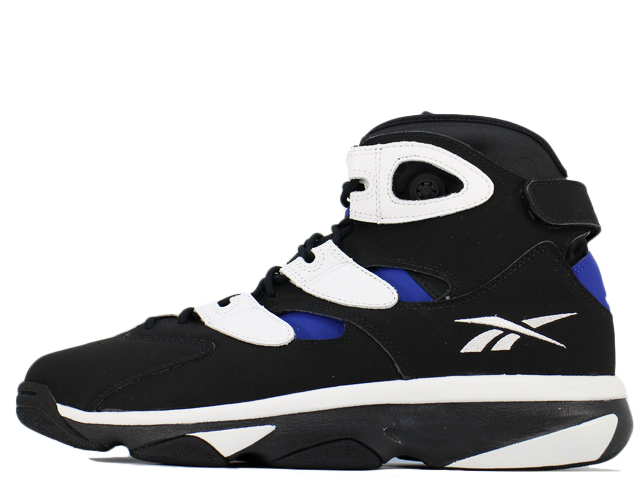 SHAQ ATTAQ 4 M41972