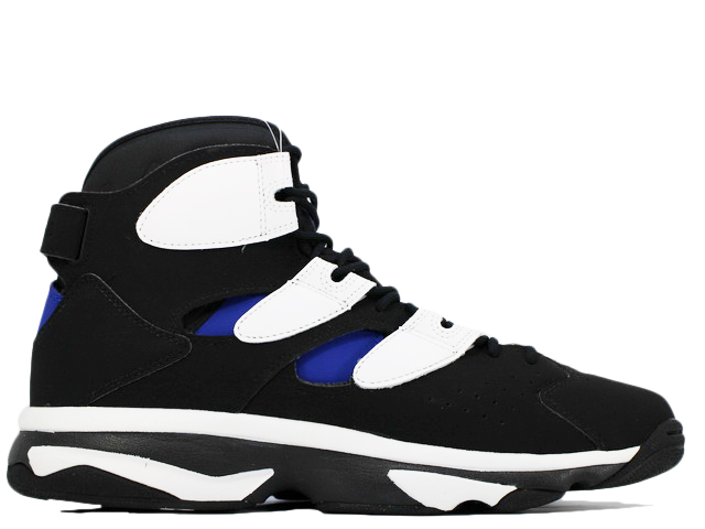 SHAQ ATTAQ 4 M41972 - 3