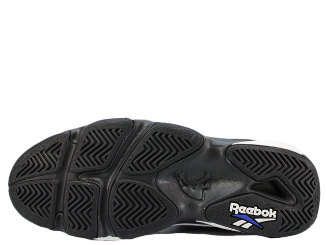 SHAQ ATTAQ 4 M41972 - 4