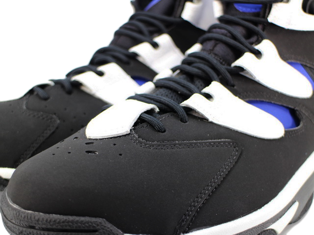 SHAQ ATTAQ 4 M41972 - 5