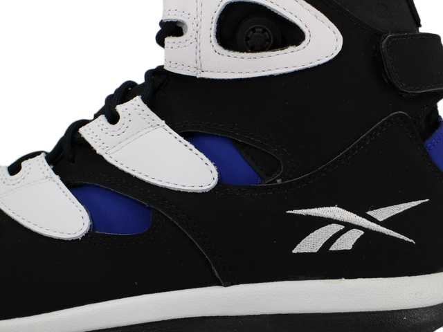 SHAQ ATTAQ 4 M41972 - 6