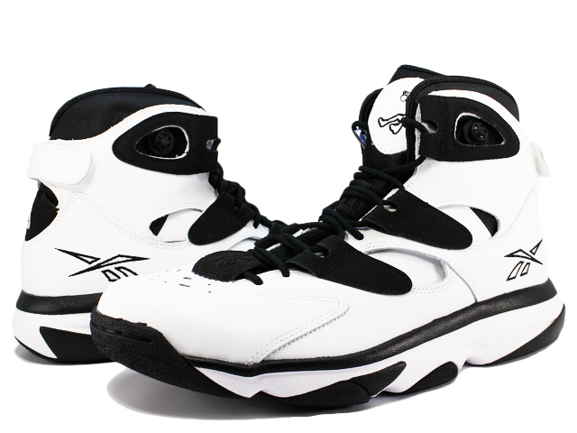 shaq attaq 4