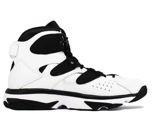 SHAQ ATTAQ 4 M41973 - 3