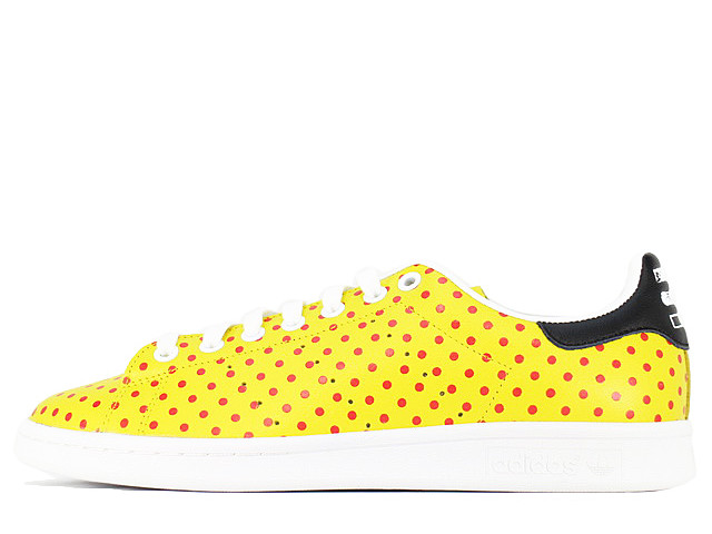 PW STAN SMITH SPD - スニーカーショップSKIT