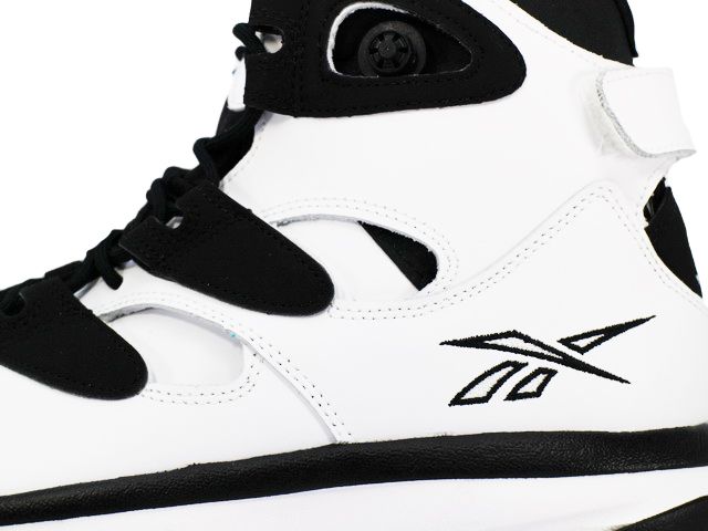 shaq attaq 4