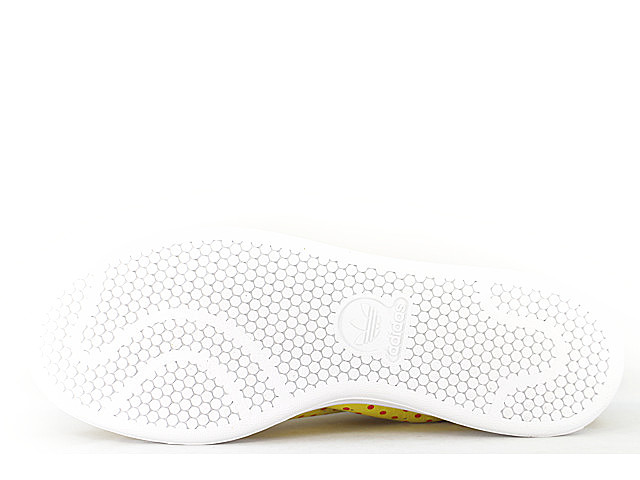 PW STAN SMITH SPD B25402 - 4