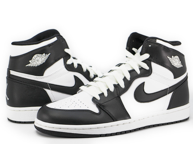 NIKE ナイキ AIR JORDAN Countdown Pack 4/19 332567-991 エアジョーダン カウントダウンパック スニーカー US10.5