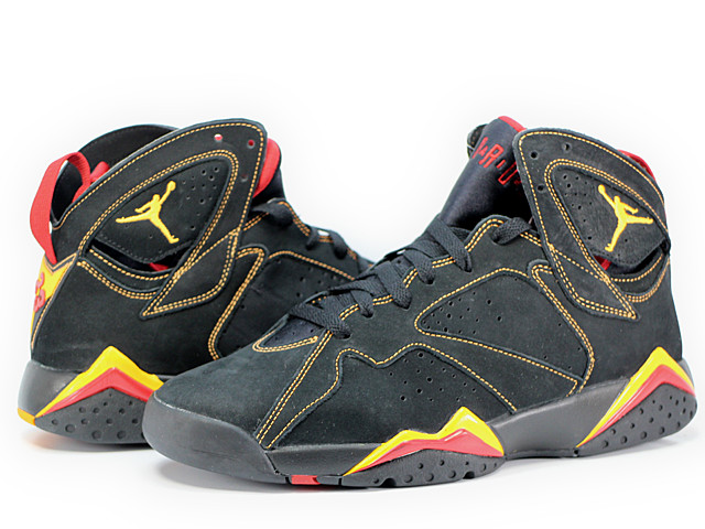 AIR JORDAN 7 RETRO 304775-081 - 1