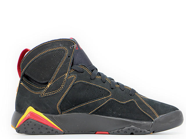 AIR JORDAN 7 RETRO 304775-081 - 3