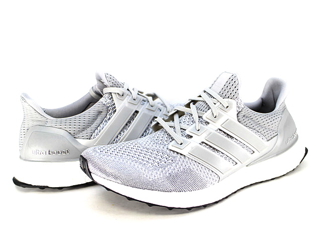 ULTRA BOOST LTD S77517 - 1