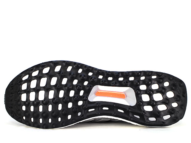 ULTRA BOOST LTD S77517 - 4