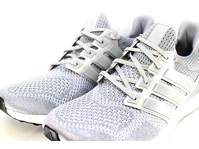 ULTRA BOOST LTD S77517 - 5
