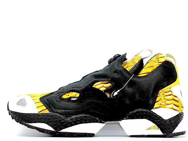 PUMP FURY KD - スニーカーショップSKIT PUMP FURY KD - スニーカーショップSKIT