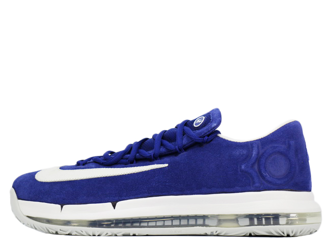 KD 6 ELITE PREMIUM 683250-410