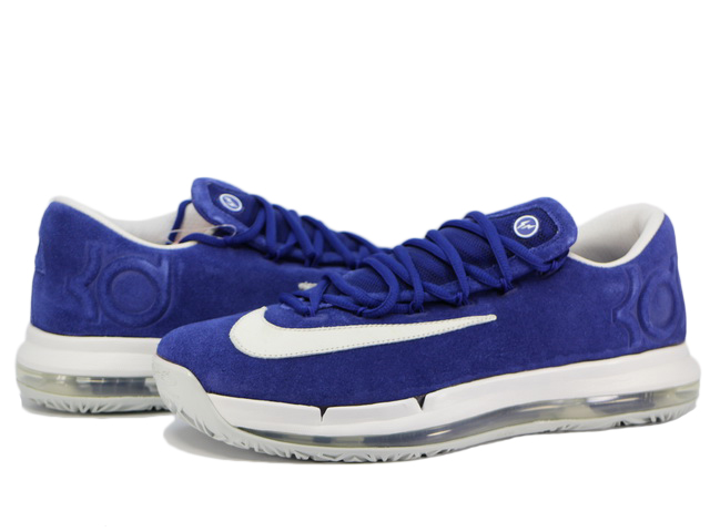 KD 6 ELITE PREMIUM 683250-410 - 1