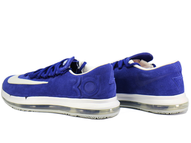 KD 6 ELITE PREMIUM 683250-410 - 2
