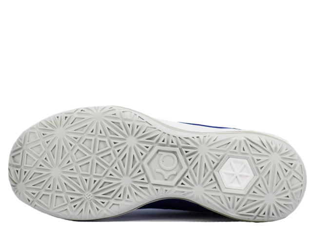 KD 6 ELITE PREMIUM 683250-410 - 4