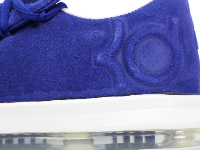 KD 6 ELITE PREMIUM 683250-410 - 5