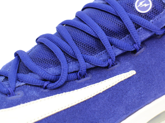 ★NIKE×フラグメントコラボ★ ケビン・デュラント 683250-410 ☆NIKE×フラグメントコラボ☆ ケビン・デュラント 683250-410