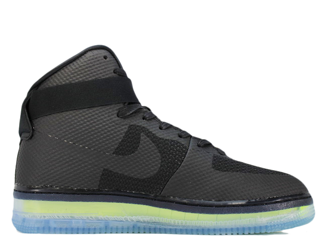 Air force 1 comfort on sale lux