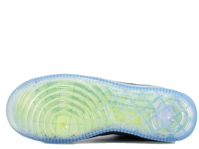 AIR FORCE 1 CMFT LUX 748280-001 - 4