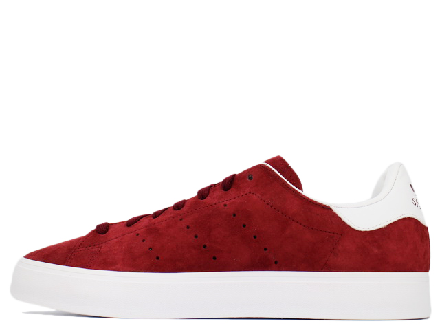 STAN SMITH VULC