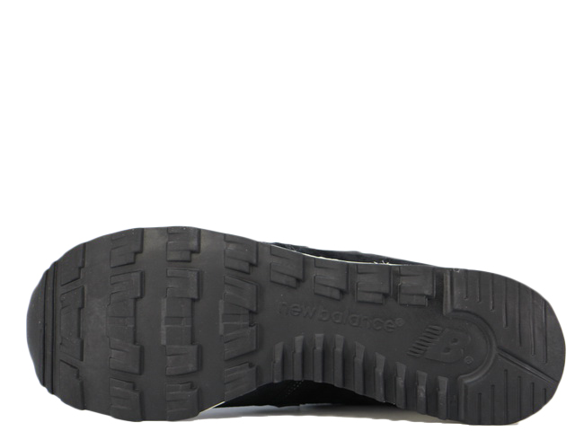 M1400 BKS M1400BKS - 6
