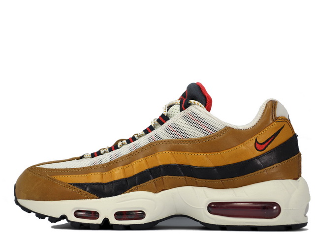 AIR MAX 95 ESCAPE QS 718731-200