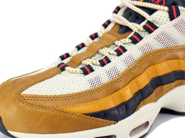 AIR MAX 95 ESCAPE QS 718731-200 - 6