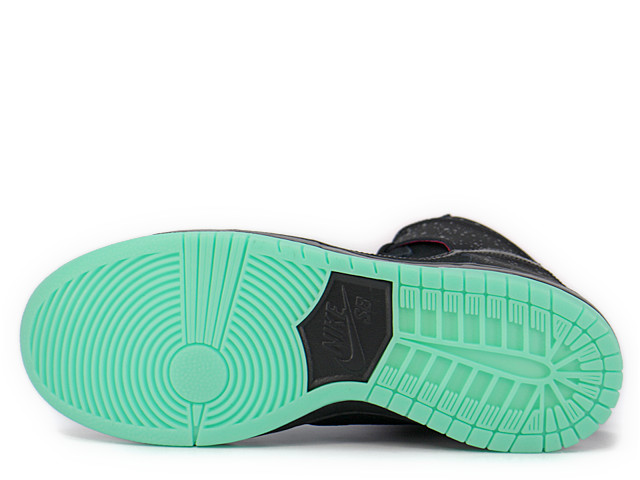 DUNK HIGH PREMIUM SB - スニーカーショップSKIT