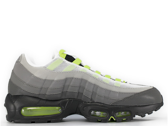 air max 95 og premium